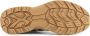 Salomon Witte Sneakers met Quicklace Sluiting - Thumbnail 2