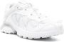 Salomon Witte Sneakers voor een stijlvolle look White Heren - Thumbnail 3
