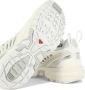 Salomon Witte Sneakers voor Mannen - Thumbnail 2