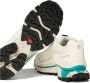 Salomon Witte Sneakers XT-Slate Stedelijke Avontuur - Thumbnail 2