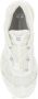 Salomon Witte Sneakers Xt-Whisper - Thumbnail 2