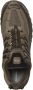Salomon Woestijn Pro Trail Hardloopschoenen Brown Heren - Thumbnail 3