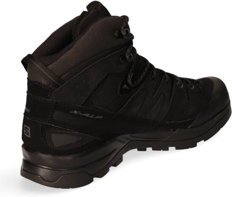 Salomon X-Alp Mid Sneakers