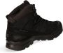 Salomon X-Alp Mid Sneakers - Thumbnail 2