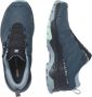 Salomon X Ultra 4 GTX Sneakers - Thumbnail 2