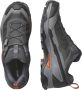 Salomon X Ultra 5 GTX Trail Hardloopschoenen - Thumbnail 2