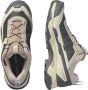 Salomon X Ultra 5 GTX W Wandelschoenen - Thumbnail 2