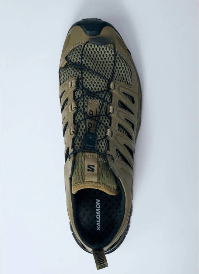 Salomon XA Pro 3D Amphib Sneakers