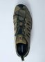 Salomon XA Pro 3D Amphib Sneakers - Thumbnail 2