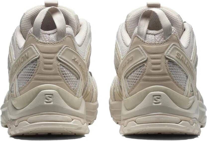 Salomon XA PRO 3D Sneakers