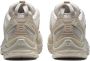 Salomon XA PRO 3D Sneakers - Thumbnail 2