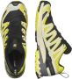 Salomon XA Pro 3D V9 GTX Hardloopschoenen - Thumbnail 2
