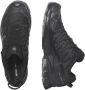 Salomon XA PRO 3D V9 GTX Hardloopschoenen - Thumbnail 2
