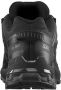 Salomon XA Pro 3D V9 Gore-Tex Wandelschoen Dames Zwart - Thumbnail 3