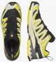 Salomon XA PRO 3D V9 GTX Trail Hardloopschoenen Multicolor Heren - Thumbnail 7