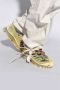 Salomon Xt-4 OG Aurora Borealis sneakers Multicolor Heren - Thumbnail 10