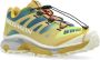 Salomon Xt-4 OG Aurora Borealis sneakers Multicolor Heren - Thumbnail 12