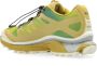 Salomon Xt-4 OG Aurora Borealis sneakers Multicolor Heren - Thumbnail 13