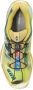 Salomon Xt-4 OG Aurora Borealis sneakers Multicolor Heren - Thumbnail 14