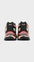 Salomon Xt-4 OG Aurora Borealis Trail Schoen - Thumbnail 2