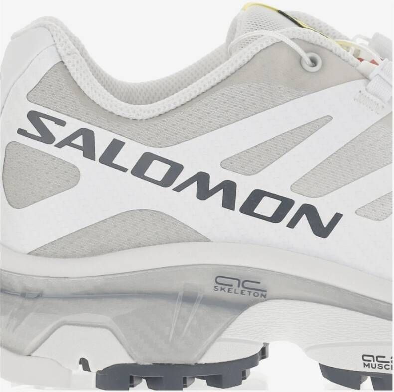 Salomon Xt-4 OG Sneakers