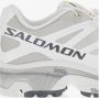 Salomon Agile Chis™ Skeleton Trail Hardloopschoen Multicolor - Thumbnail 14