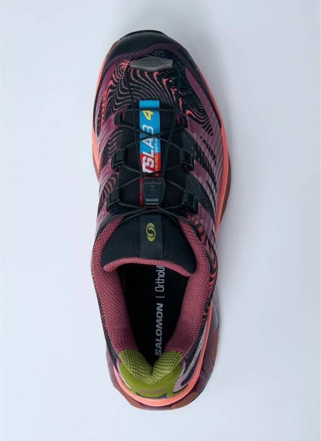 Salomon Xt-4 OG Sneakers