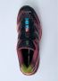 Salomon Xt-4 OG Sneakers - Thumbnail 2