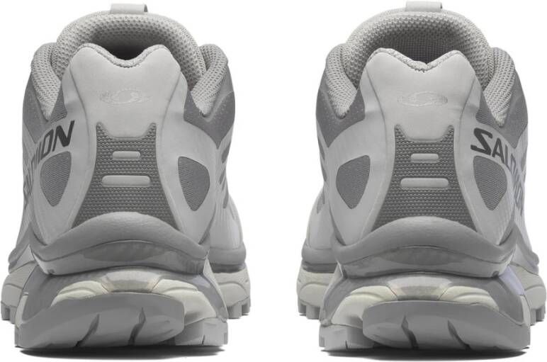 Salomon Xt-4 OG Sneakers