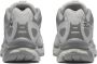 Salomon Xt-4 OG Sneakers - Thumbnail 2