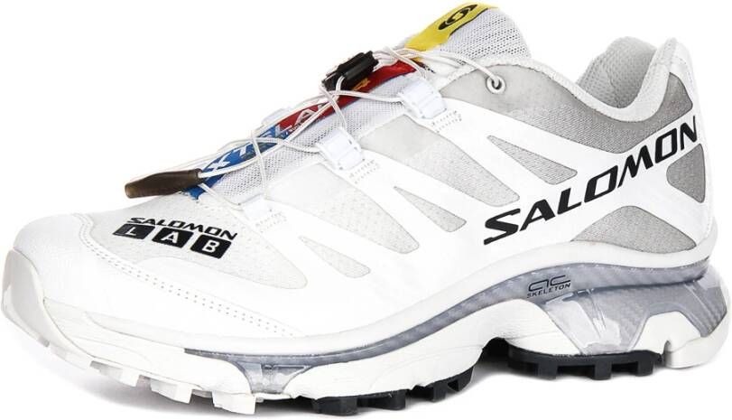 Salomon Xt-4 OG Sneakers