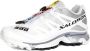 Salomon Xt-4 OG Sneakers - Thumbnail 2