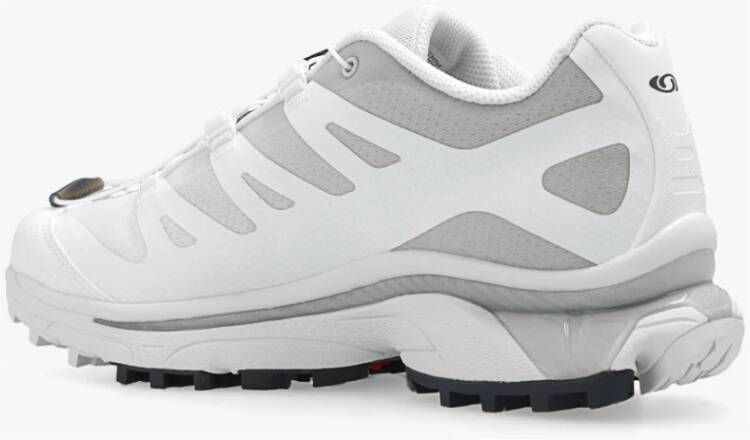 Salomon Xt-4 OG sneakers Wit Dames