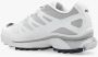 Salomon Agile Chis™ Skeleton Trail Hardloopschoen Multicolor - Thumbnail 7