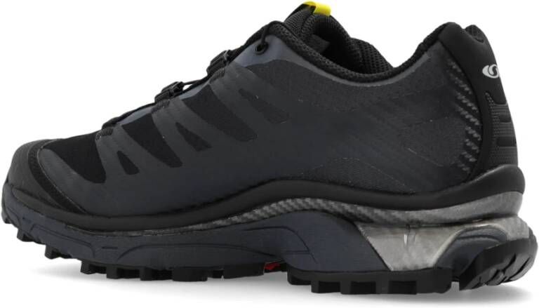 Salomon Xt-4 OG sneakers Zwart Dames