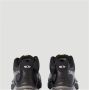 Salomon Stijlvolle Mesh Sneakers voor dagelijks gebruik Zwart Unisex - Thumbnail 15