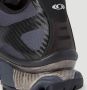 Salomon Stijlvolle Mesh Sneakers voor dagelijks gebruik Zwart Unisex - Thumbnail 14