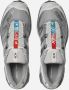 Salomon Xt-4 OG Trail Running Schoenen - Thumbnail 2