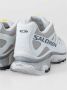 Salomon Xt-4 OG Urban Performance Schoenen White Heren - Thumbnail 6