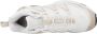 Salomon Lage Sneakers BAJO XT 6 EXPANSE - Thumbnail 4