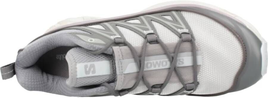 Salomon XT 6 Expanse Hardloopschoenen