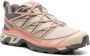 Salomon Xt-6 Expanse Seasonal Kitten Schoenen Multicolor Heren - Thumbnail 2