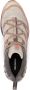 Salomon Xt-6 Expanse Seasonal Kitten Schoenen Multicolor Heren - Thumbnail 4