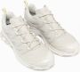 Salomon Xt-6 Expanse Sneakers White Heren - Thumbnail 4