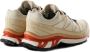 Salomon Xt-6 GTX Trail Hardloopschoenen - Thumbnail 2
