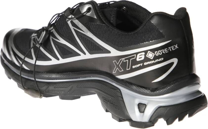 Salomon Xt-6 GTX Trail Running Schoenen
