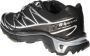Salomon Xt-6 GTX Trail Running Schoenen - Thumbnail 2