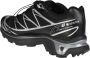Salomon Xt-6-Gtx Trailrunningschoen - Thumbnail 2