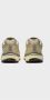 Salomon Xt-6 Mindfull 3 White Pepper Multicolor Heren - Thumbnail 2