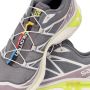 Salomon Xt-6 Outdoor Sneaker - Thumbnail 2